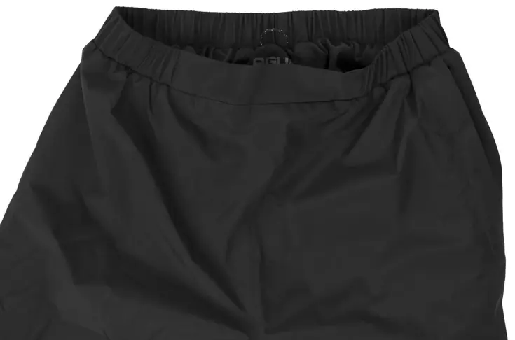 Section Regenbroek II Essential Dames