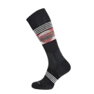 North Rim Crew Wandelsokken Heren Sockwell