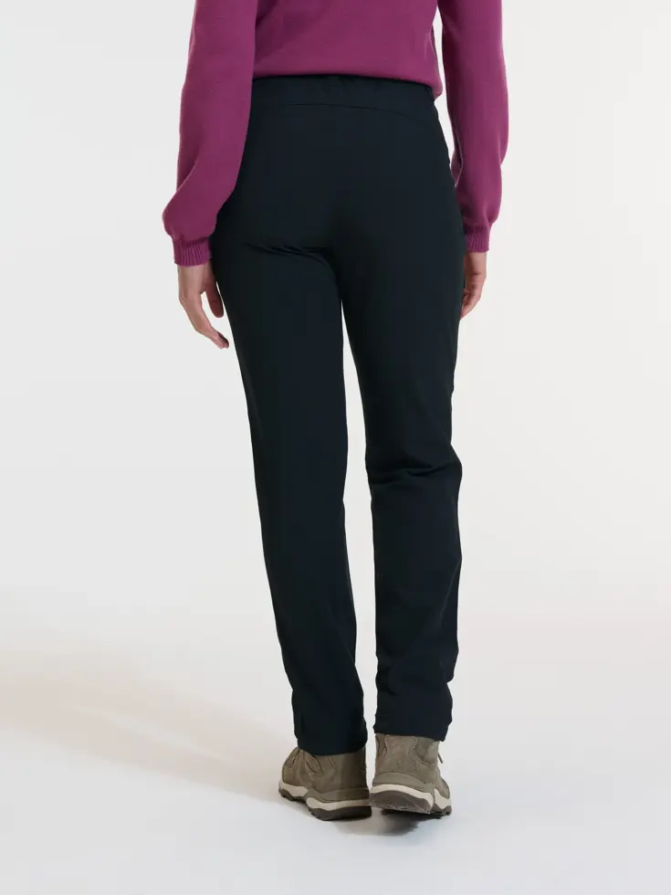 Rivar - Wandelbroek dames - Human Nature