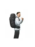Baltoro 75 RC Trekkingrugzak - Medium