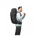 Baltoro 75 RC Trekkingrugzak - Medium