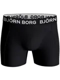 Heren 5-Pack Boxers Mix