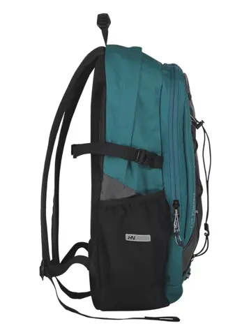 Human Nature Rugzak Malaga