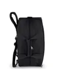 Week - Underseater - Reistas - 19 Liter