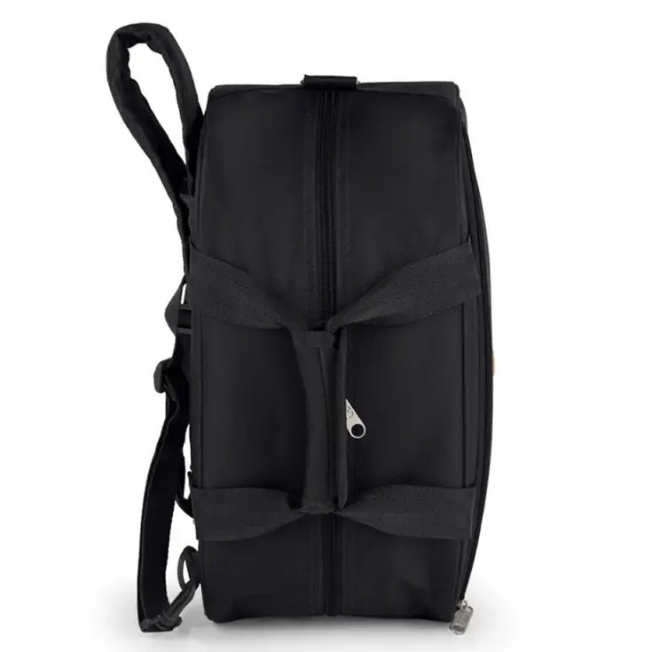 Week - Underseater - Reistas - 19 Liter
