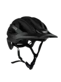 CUDA Fietshelm