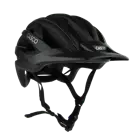 CUDA Fietshelm