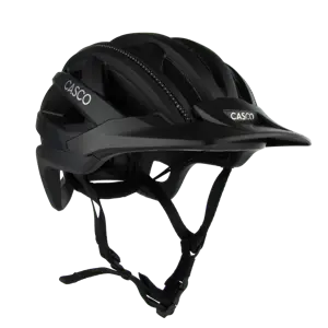 CUDA Fietshelm