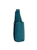 Roam Anti-diefstal Crossbody Tas - Medium