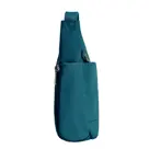 Roam Anti-diefstal Crossbody Tas - Medium