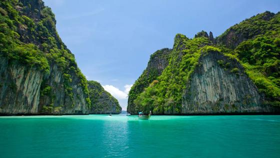 thailand_koh-phi-phi_maya-bay_boot_krijtrotsen_6_b.jpg