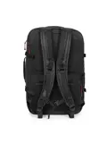 Travelpack Cnnct Handbagage Rugzak  | 34 L