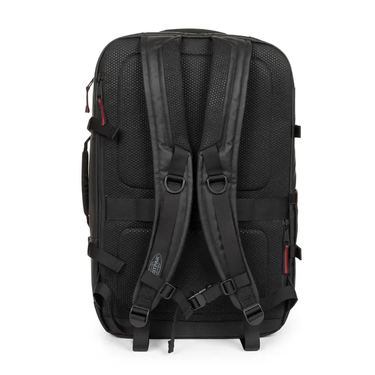 Travelpack Cnnct Handbagage Rugzak  | 34 L