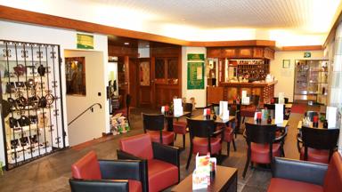 hotel_duitsland_willebadessen_hotel der jagerhof_lobby