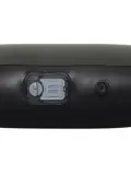 Luchtbed - Bestway - 2P - 152x203 cm + pomp