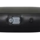 Luchtbed - Bestway - 2P - 152x203 cm + pomp