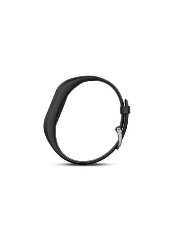 Garmin Vivosmart 3 L