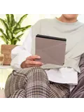 imoshion Bookcase - Kobo Clara Colour / BW