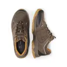 Granada – Lage wandelschoen Heren