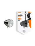 Axa Koplamp 606 15 Lux Auto Dark Chrome