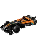LEGO® Technic NEOM McLaren Racewagen 42169