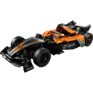 LEGO® Technic NEOM McLaren Racewagen 42169