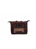 New Looxs Schoudertas Oslo Tendo 21L
