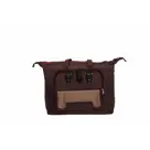 New Looxs Schoudertas Oslo Tendo 21L