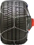 Sneeuwketting Servo Matic