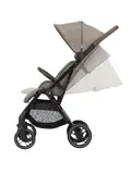 Soho - Kinderwagen
