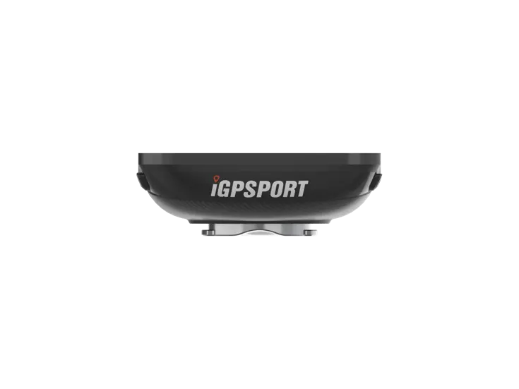 IGS800 GPS Fietscomputer