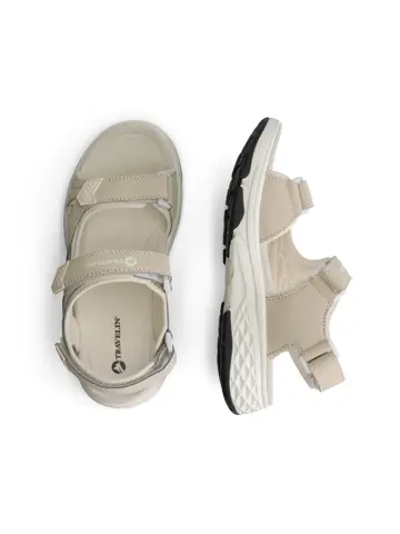 Tomra - Dames outdoorsandalen - Travelin'