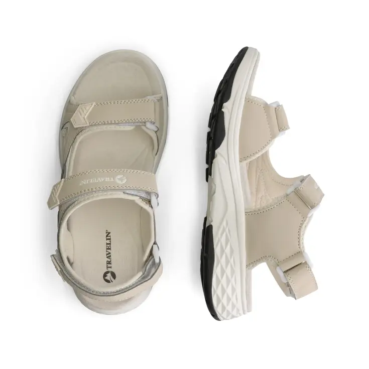 Myrli Dames - Wandelsandalen