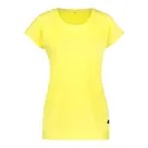 Hilda – T-shirt Dames