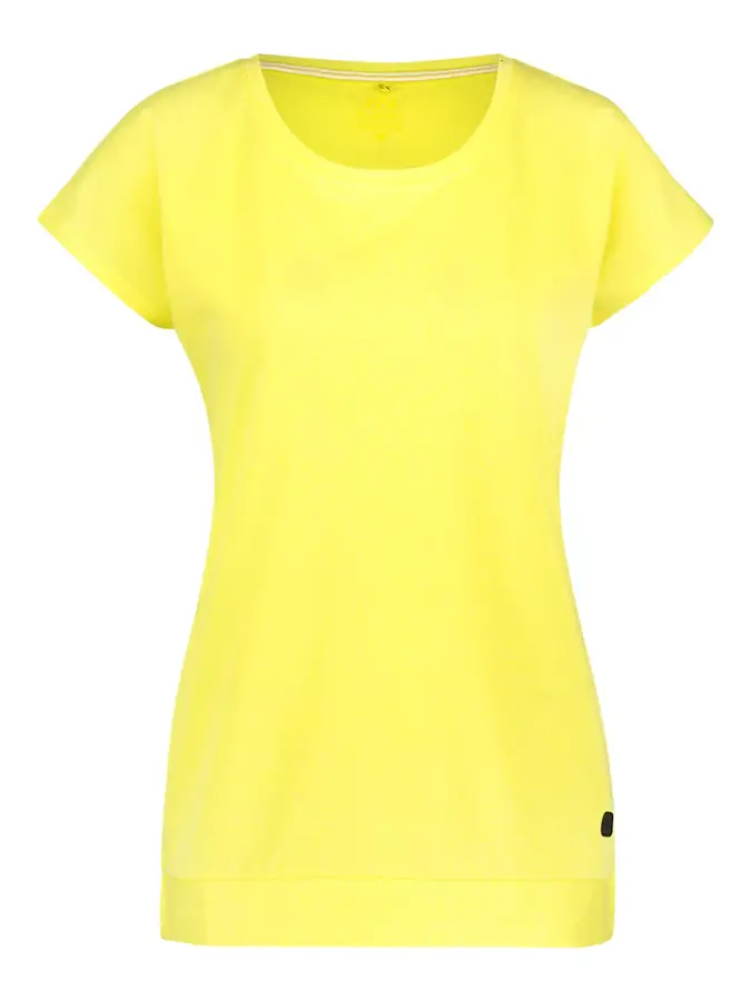 Hilda – T-shirt Dames