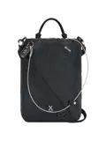 Travelsafe X15 - Mobiele kluis