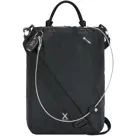 Pacsafe - Travelsafe X15 - Mobiele kluis
