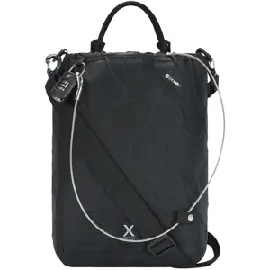 Pacsafe - Travelsafe X15 - Mobiele kluis