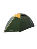 Boyard 4 Classic - lichtgewicht tent - 4 persoons