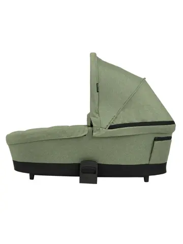 Nena Pro - Kinderwagen - Novi Baby