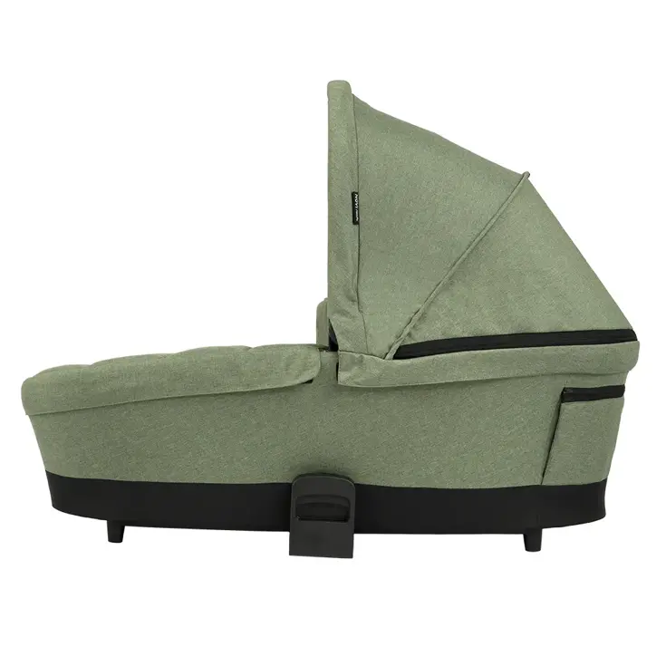 Nena Pro - Kinderwagen