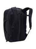 Subterra 2 Convertible Carry On  | 40 L