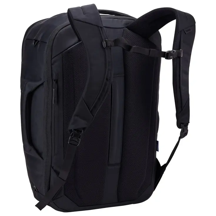 Subterra 2 Convertible Carry On  | 40 L