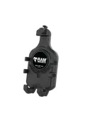 Quick-Grip Pro - Zuignap Telefoonhouder