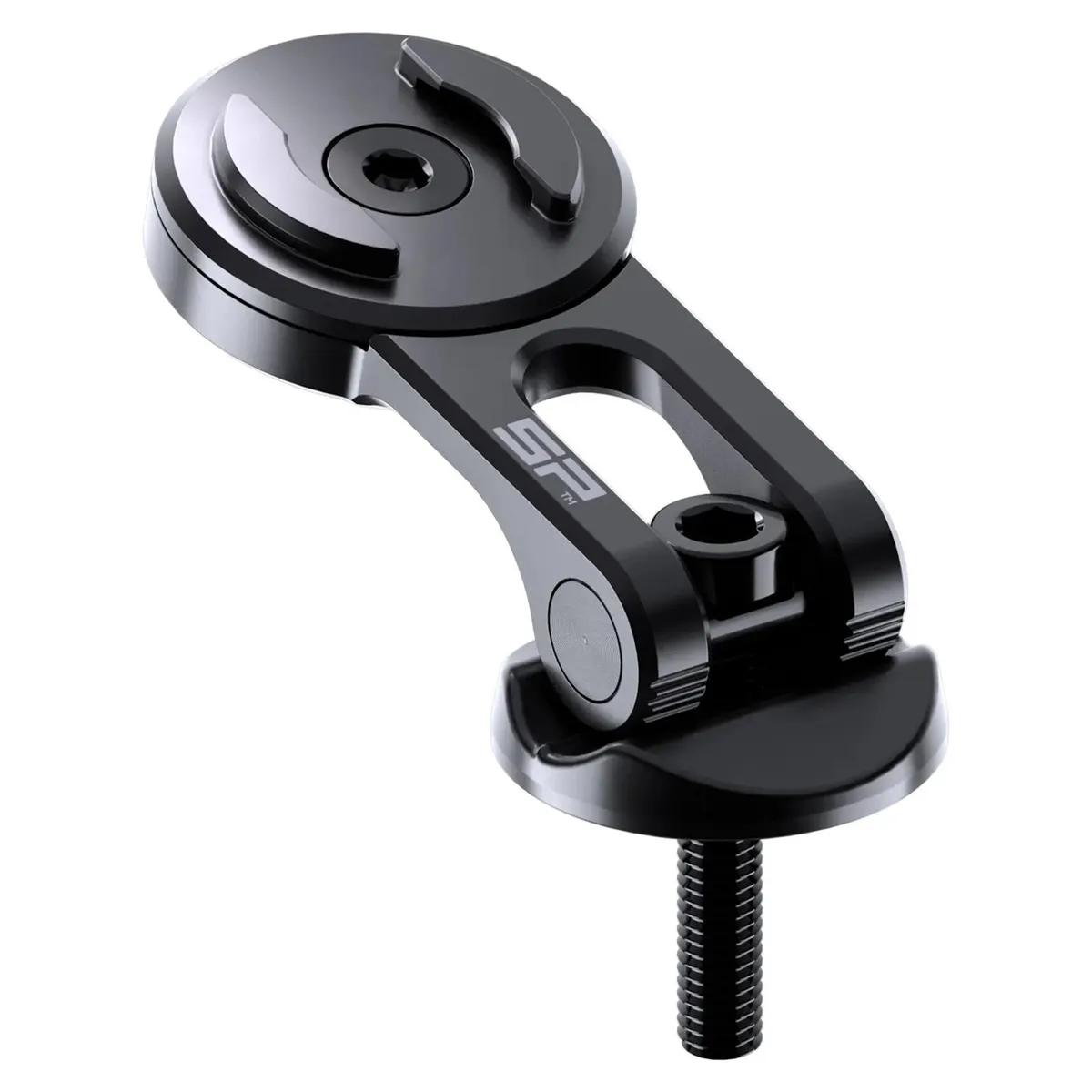 Sp Connect  Stem Mount Pro  Zwart main product image