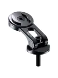 SP Connect Stem Mount Pro