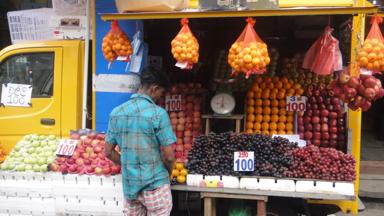 sri lanka_colombo_fruitstal_local_f