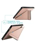 imoshion Bookcase - Kobo Libra Colour