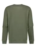 Kaer - Sweater heren - Human Nature