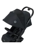 Lara² - Kinderwagen